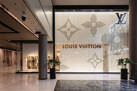 louis vuitton bags philippines website|Louis Vuitton makati.